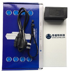 VS-5616����΢��5.8G��ݔ�O��
