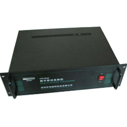 VFD-8000܇�d�ƄӈD��ϵ�y(t��ng)