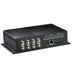 4·3G�h��ҕ�l�O(ji��n)��