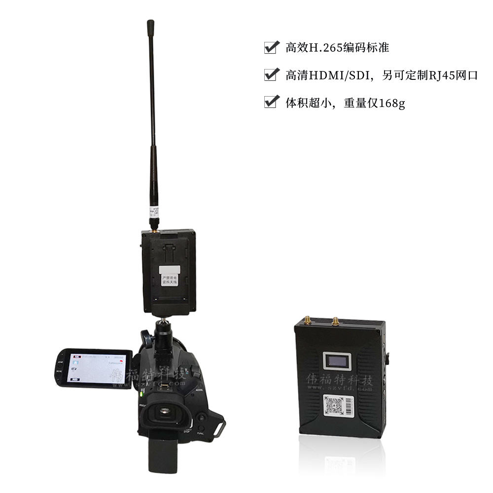 VFD-6003XBM��y�͏V�ֱ��ҕ�l�D���O(sh��)��