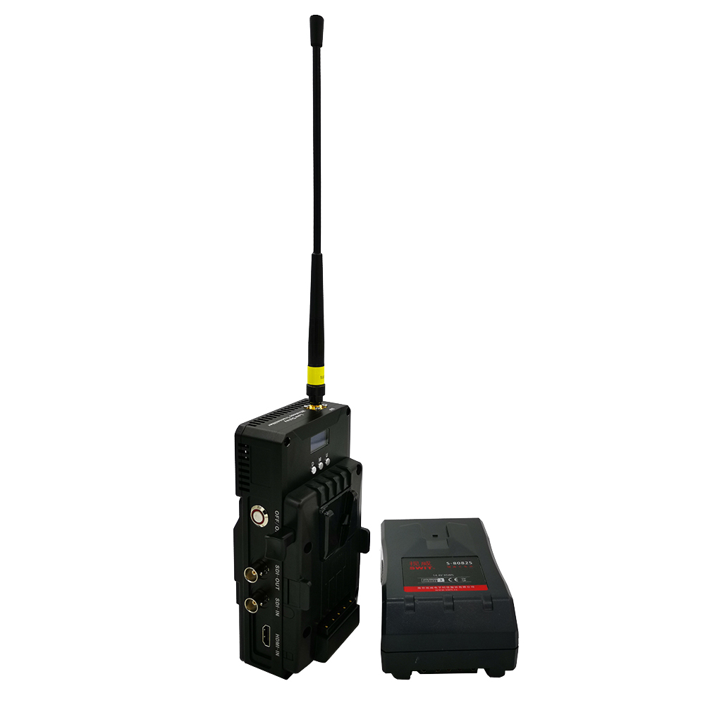 VFD-6006GDK�����ӕr�V�ֱ��ҕ�l�D���O(sh��)��
