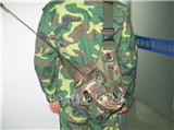 �α���ؓ�o��ҕ�l��ݔ�O(sh��)��