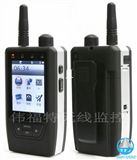 �Ĵ��ɶ����3G�α��ֳ�ҕ�l�O(ji��n)��ϵ�y(t��ng)