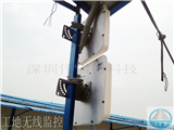 �麣ĳ����?z��)o���O(ji��n)�ذ���