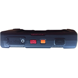 4G�α���yʽ���C(j��)���������d���X����